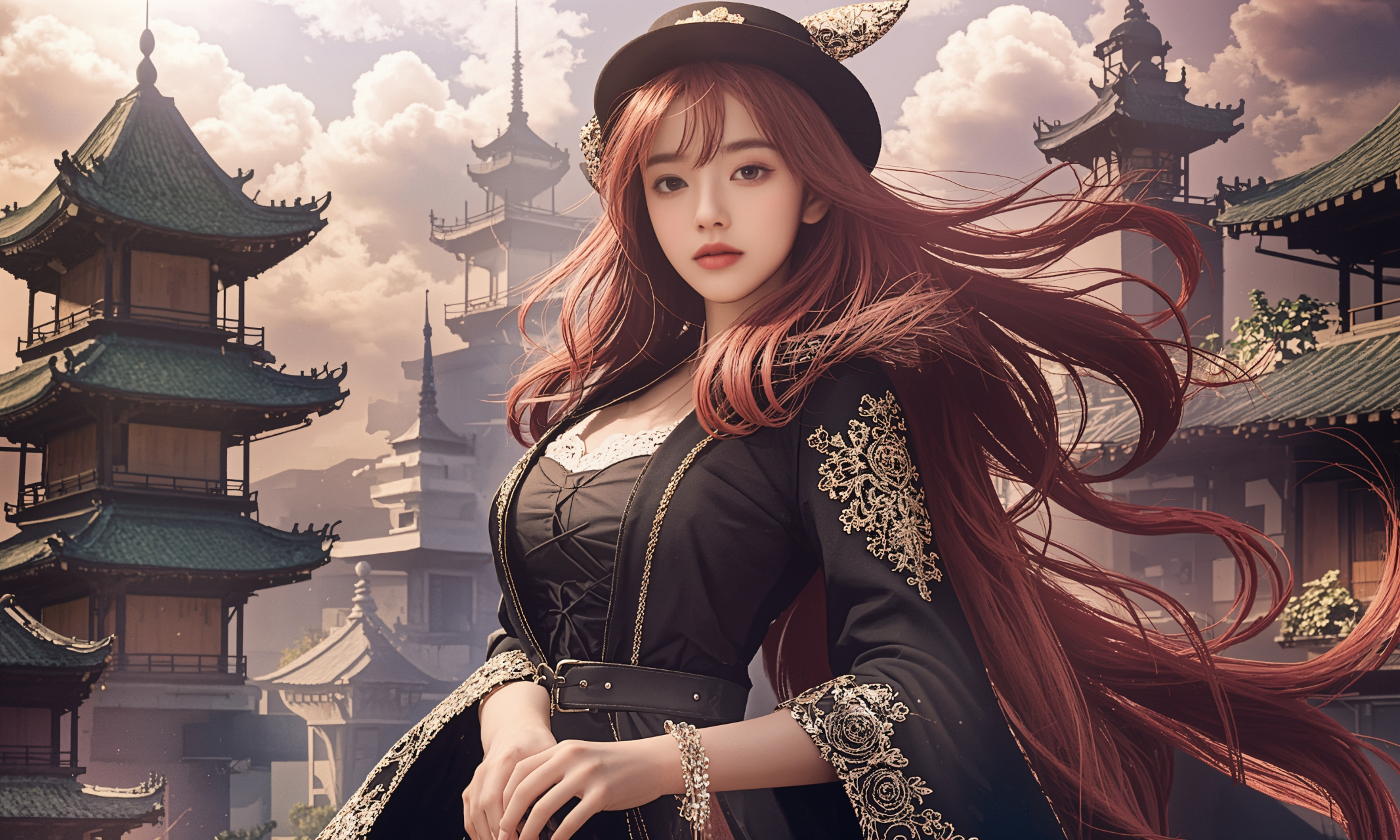 日本熟妇免费一区二区-乱码不卡中文字幕-欧美日韩性感一区二区-在线播放的av中文字幕_色吊最新在线视频免费观看-国产美女精品在线直播-软弱电视剧全集在线观看-亚洲va乱码一区二区三区|老空间解锁新场景 各地城市更新有了“新玩法”